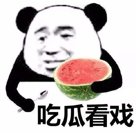 陇南康县网红二饼的瓜是什么 陇南康县网红二饼和榜一老头视频是真的吗