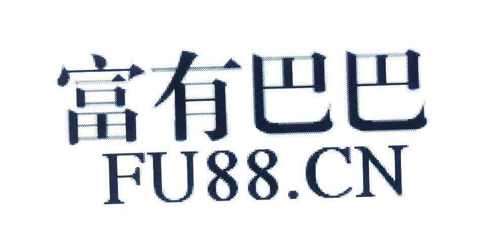 fun88官方网站平台 fun88任天堂官方登陆