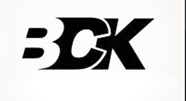 bck体育是什么平台 bck体育最新消息